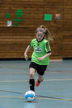 Bild 700 - KT Turnier 2